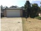 14 Glorious Way, Forest Lake QLD 4078