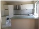 14 Glorious Way, Forest Lake QLD 4078