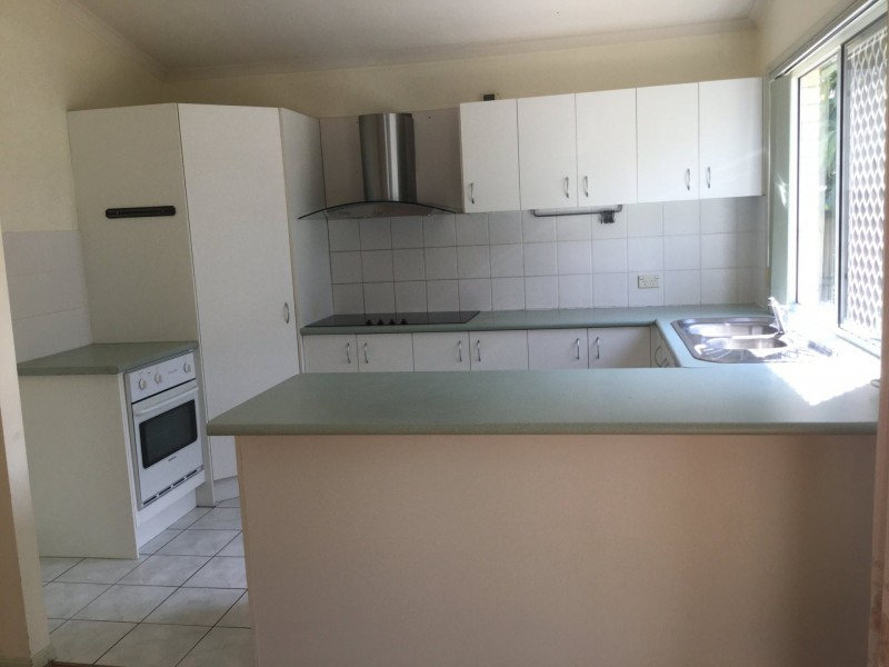 14 Glorious Way, Forest Lake QLD 4078