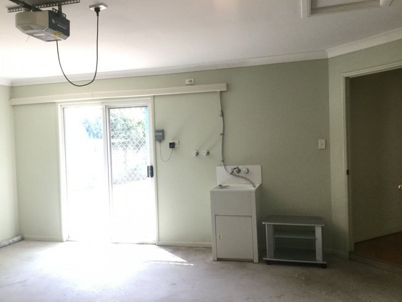 14 Glorious Way, Forest Lake QLD 4078