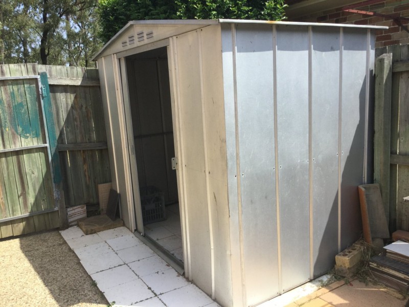 14 Glorious Way, Forest Lake QLD 4078