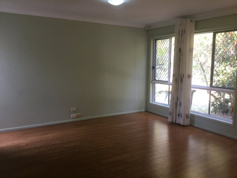 14 Glorious Way, Forest Lake QLD 4078