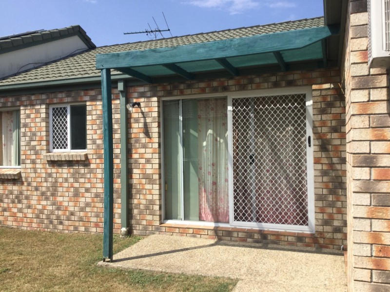 14 Glorious Way, Forest Lake QLD 4078