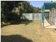 14 Glorious Way, Forest Lake QLD 4078