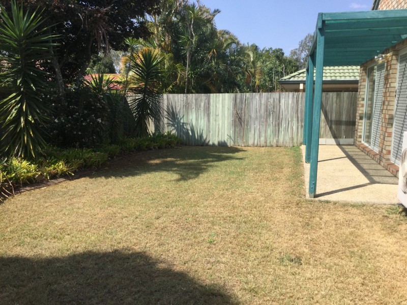 14 Glorious Way, Forest Lake QLD 4078