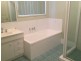 14 Glorious Way, Forest Lake QLD 4078