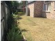14 Glorious Way, Forest Lake QLD 4078