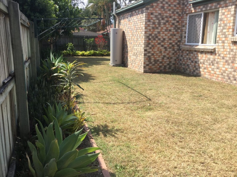 14 Glorious Way, Forest Lake QLD 4078