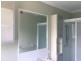 14 Glorious Way, Forest Lake QLD 4078