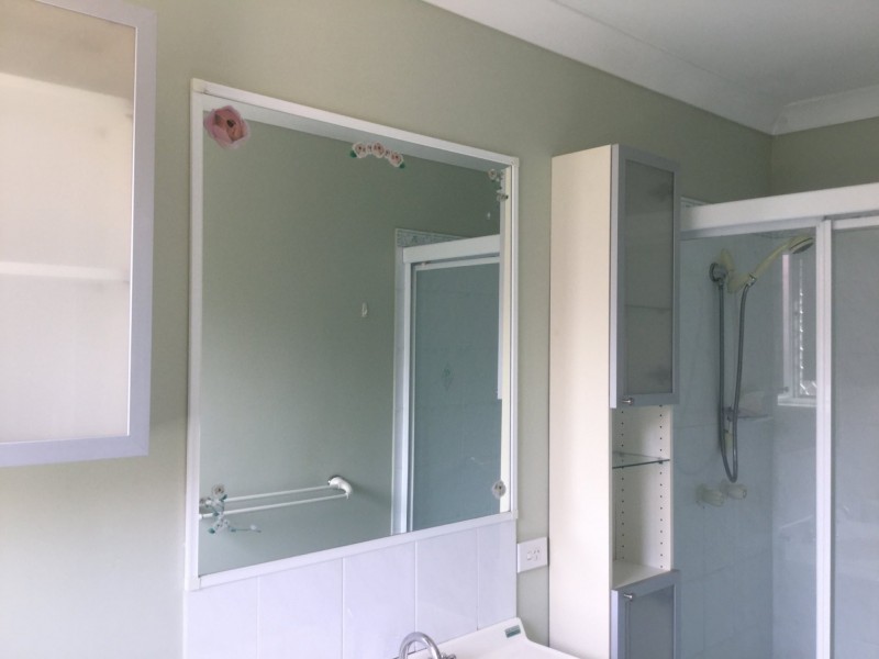 14 Glorious Way, Forest Lake QLD 4078