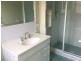 14 Glorious Way, Forest Lake QLD 4078