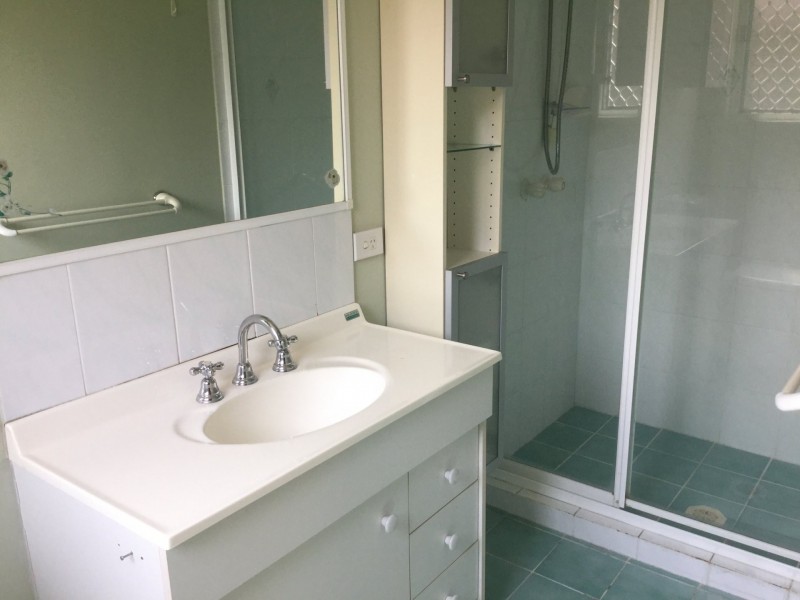 14 Glorious Way, Forest Lake QLD 4078