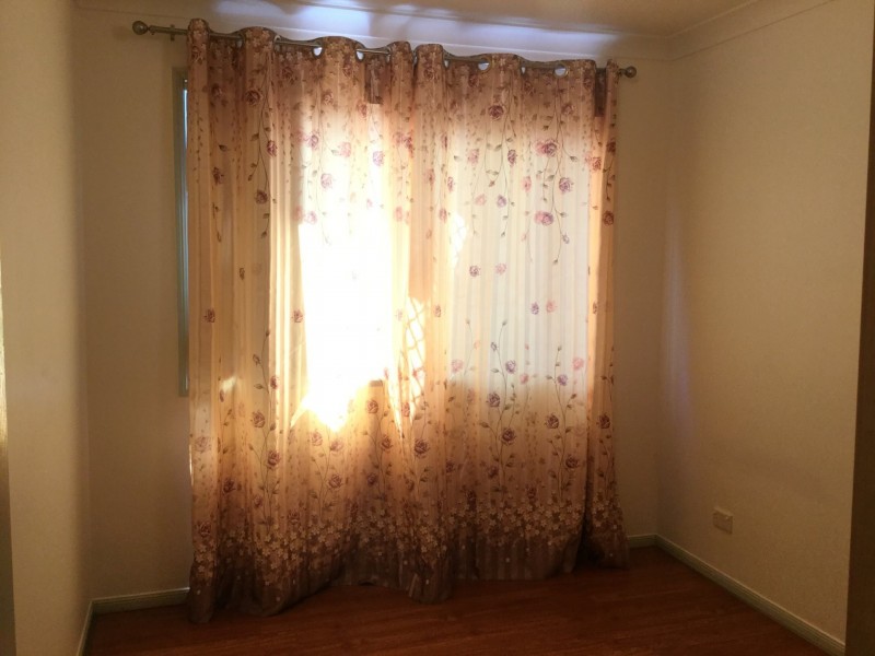 14 Glorious Way, Forest Lake QLD 4078