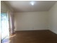 14 Glorious Way, Forest Lake QLD 4078