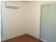 14 Glorious Way, Forest Lake QLD 4078