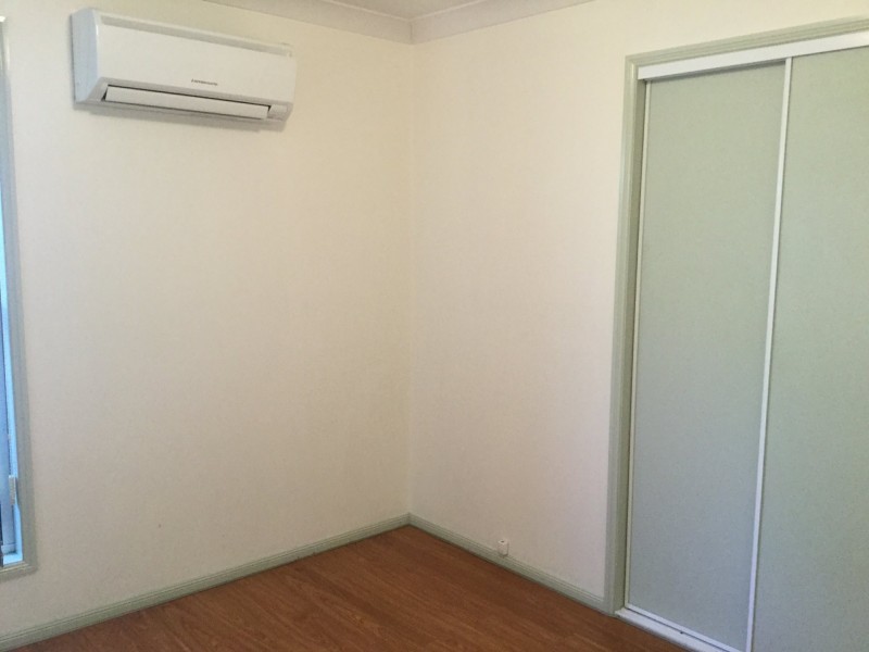 14 Glorious Way, Forest Lake QLD 4078