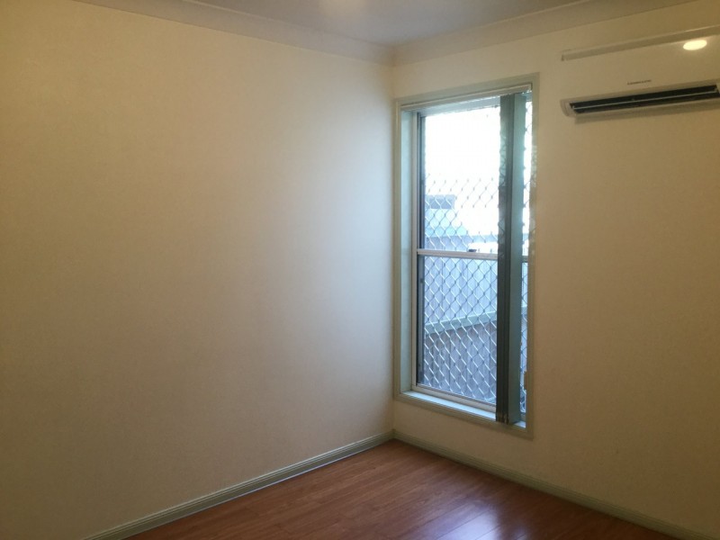 14 Glorious Way, Forest Lake QLD 4078