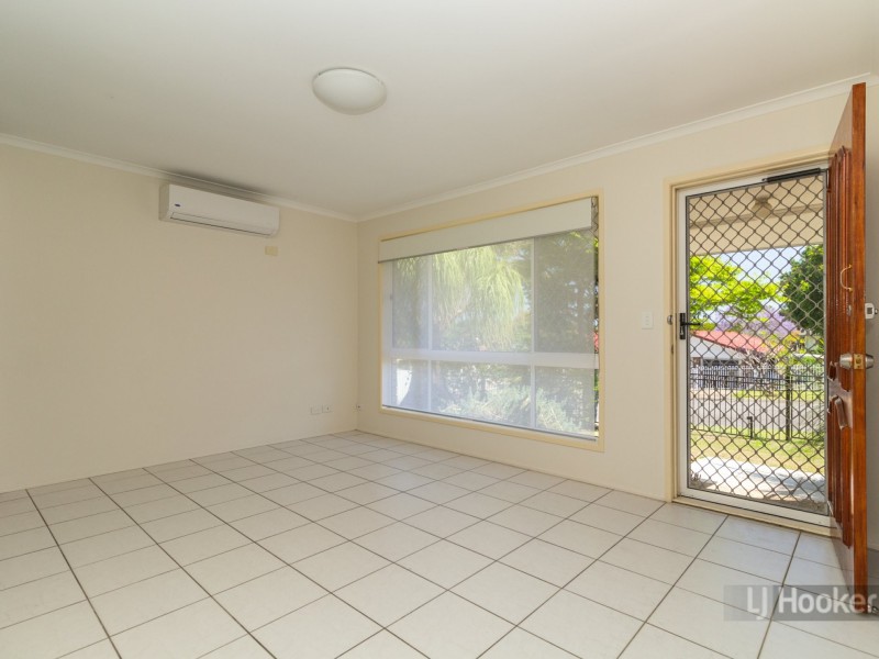 24 Brushtail Crescent, Doolandella QLD 4077
