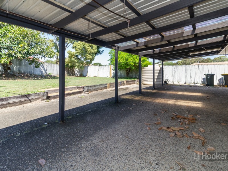 24 Brushtail Crescent, Doolandella QLD 4077