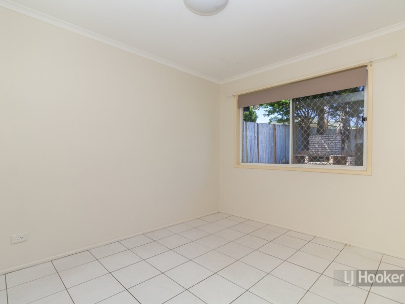 24 Brushtail Crescent, Doolandella QLD 4077