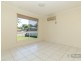 24 Brushtail Crescent, Doolandella QLD 4077