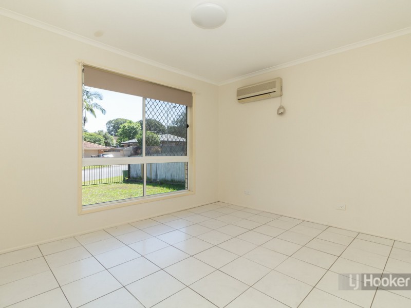 24 Brushtail Crescent, Doolandella QLD 4077