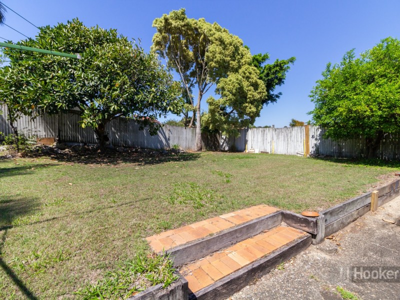 24 Brushtail Crescent, Doolandella QLD 4077