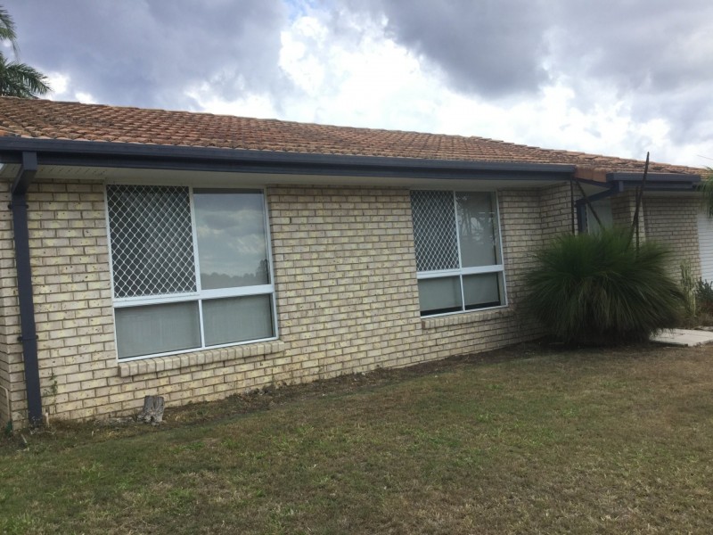 24 Brushtail Crescent, Doolandella QLD 4077