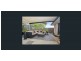 13 Moran Crescent, Forest Lake QLD 4078