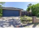 13 Moran Crescent, Forest Lake QLD 4078