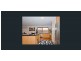 13 Moran Crescent, Forest Lake QLD 4078