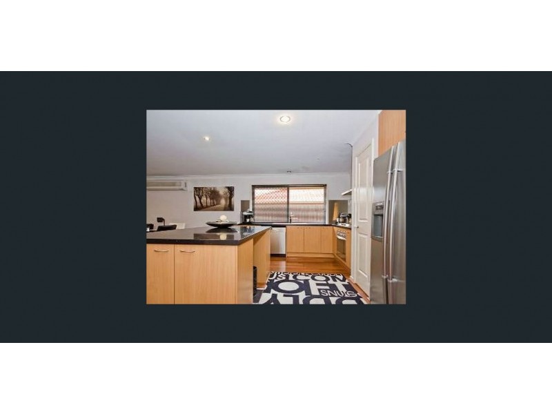 13 Moran Crescent, Forest Lake QLD 4078