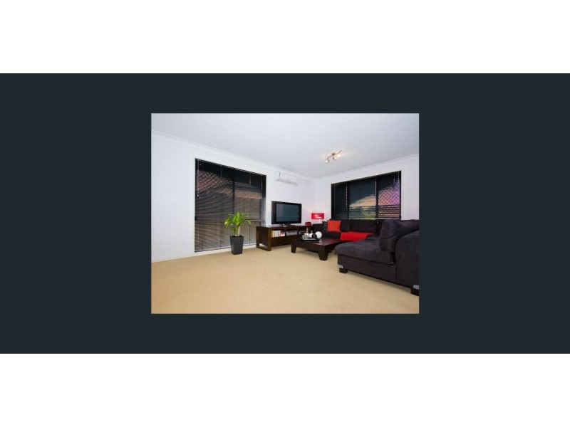 13 Moran Crescent, Forest Lake QLD 4078