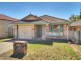 10 Sugarloaf Street, Forest Lake QLD 4078