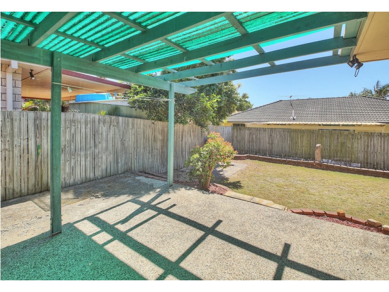 10 Sugarloaf Street, Forest Lake QLD 4078