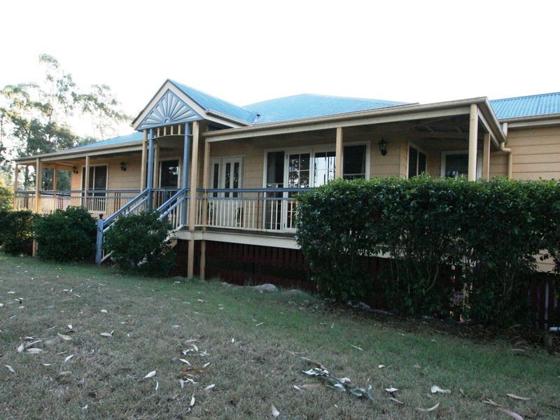 11 Claremont Parade, Forest Lake QLD 4078