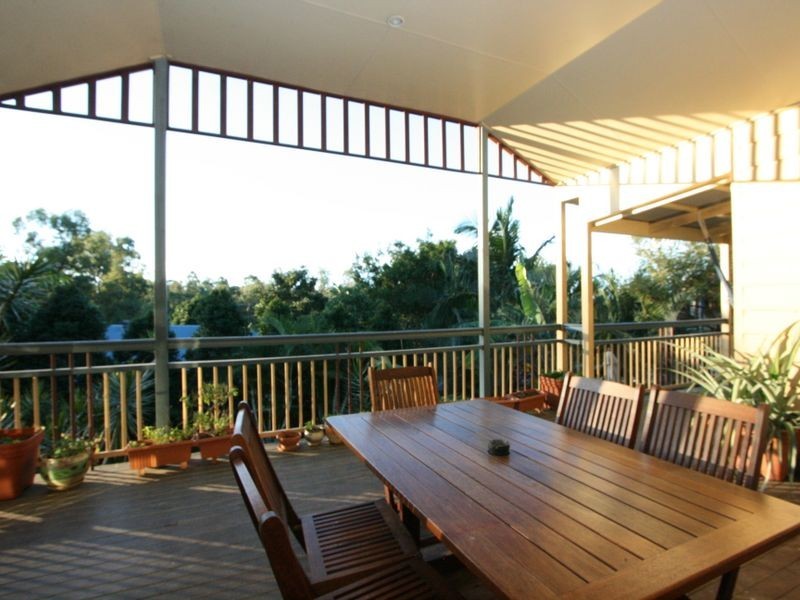 11 Claremont Parade, Forest Lake QLD 4078