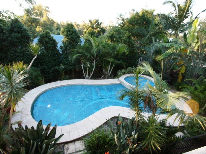 11 Claremont Parade, Forest Lake QLD 4078