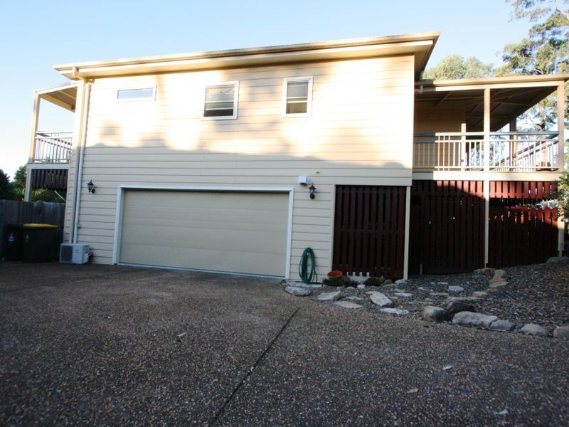 11 Claremont Parade, Forest Lake QLD 4078