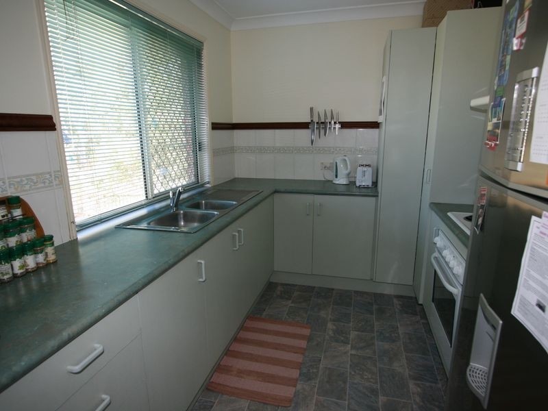 165 Wallaroo Way, Doolandella QLD 4077