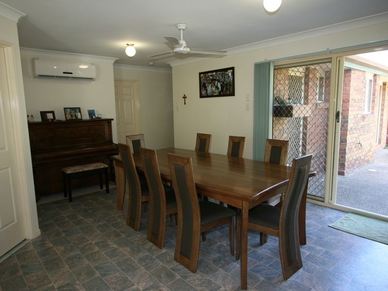 165 Wallaroo Way, Doolandella QLD 4077