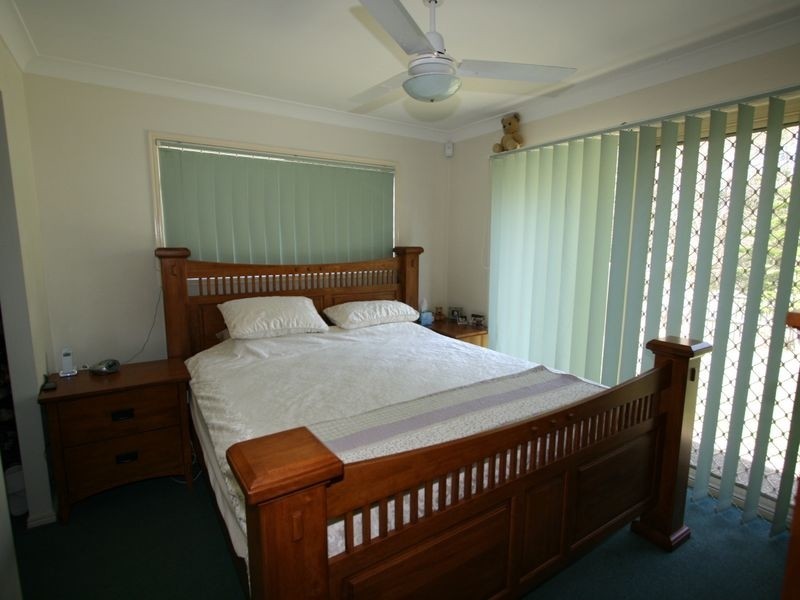 165 Wallaroo Way, Doolandella QLD 4077