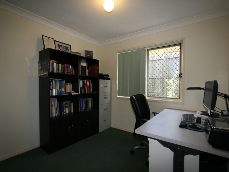 165 Wallaroo Way, Doolandella QLD 4077