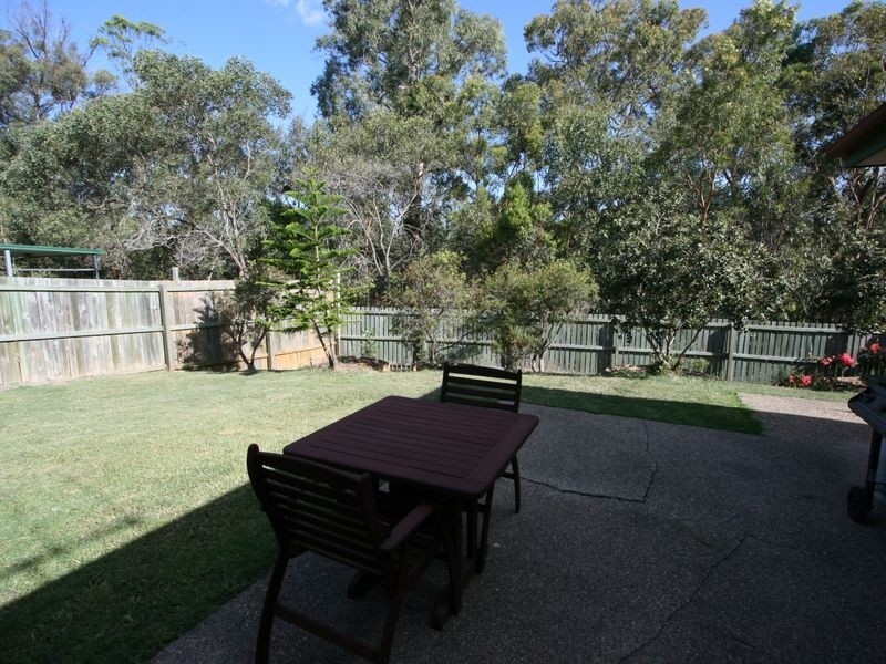 165 Wallaroo Way, Doolandella QLD 4077