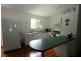38 Hallett Avenue, Camira QLD 4300