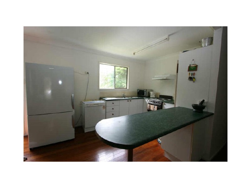 38 Hallett Avenue, Camira QLD 4300