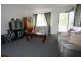 38 Hallett Avenue, Camira QLD 4300