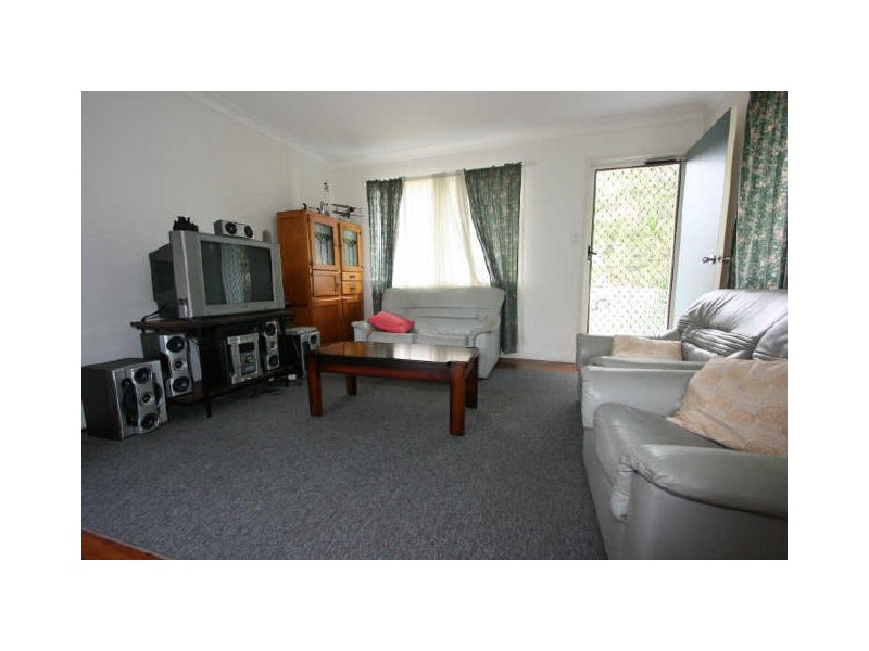 38 Hallett Avenue, Camira QLD 4300