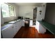 38 Hallett Avenue, Camira QLD 4300