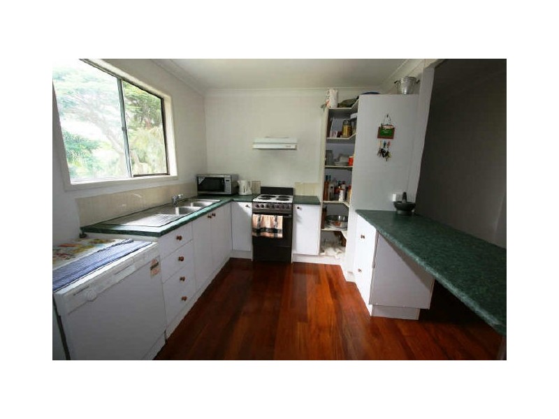 38 Hallett Avenue, Camira QLD 4300